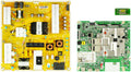 LED TV Repair Parts Kit C455968