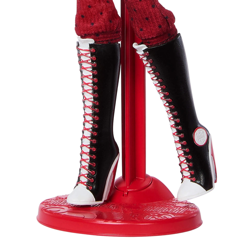 Doll V67429