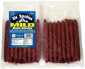 Mild Beef Sticks X955