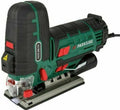 800W Pendulum Action Jigsaw T910