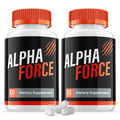 120 Capsules P3505