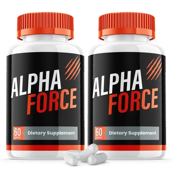120 Capsules P3505