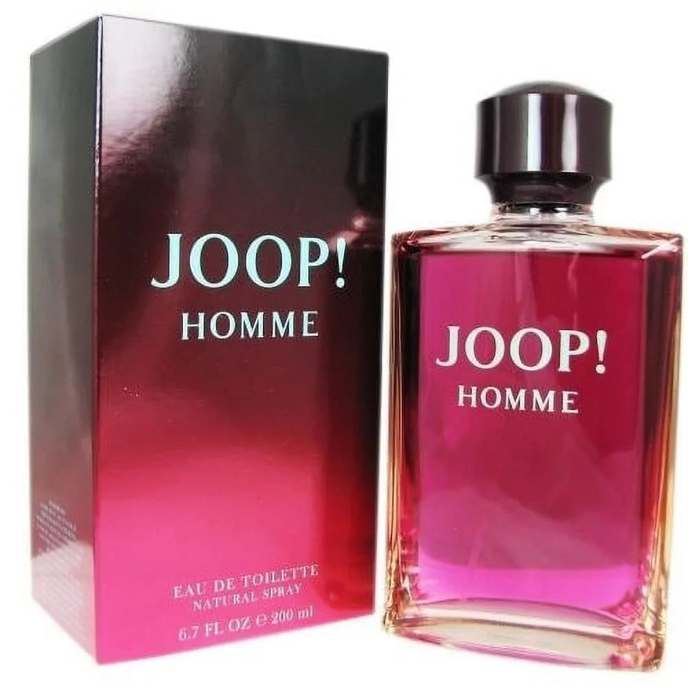 Eau De Toilette Spray 6.7 oz Z3128