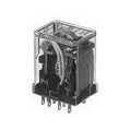 HC2E-H-AC24V Electronic Components A151