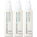 Taming Elixir 4.7oz Pack of 3 G8835