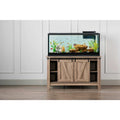 55-75 gal Aquarium Stand Z809477