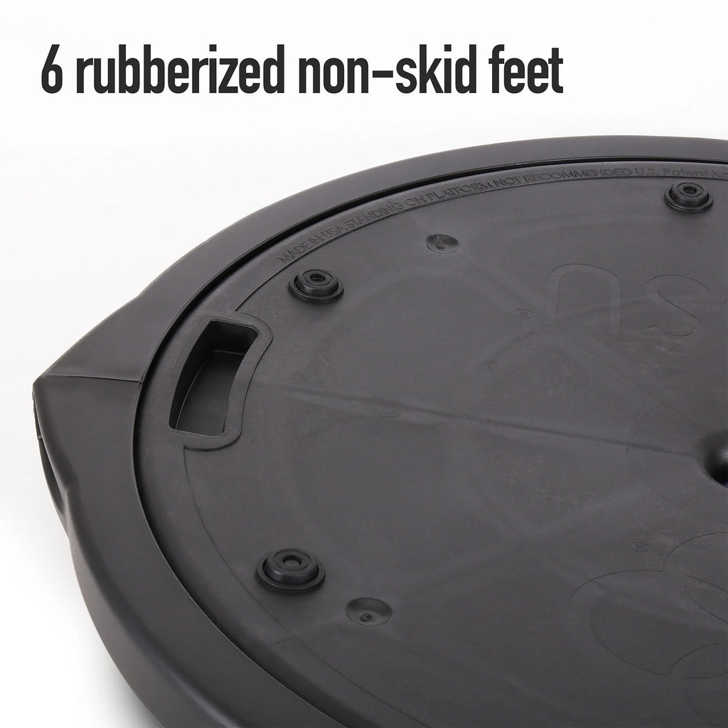 Blue Balance Trainer R618