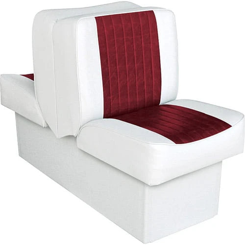 Sand-Brown Lounge Seat W877605