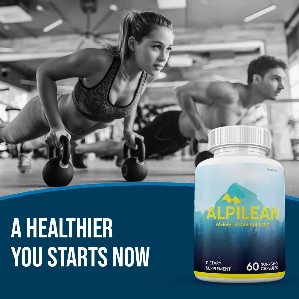 90 Capsules Supplement (5 Pack) G5455
