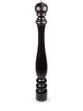 Wood Pepper Mill P31993