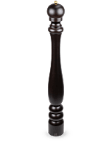 Wood Pepper Mill P31993