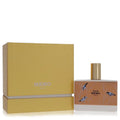 Eau De Parfum Spray 3.38 oz Z7637