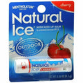Cherry SPF 15 Lip Protectant Sunscreen Pack of 32 T3464