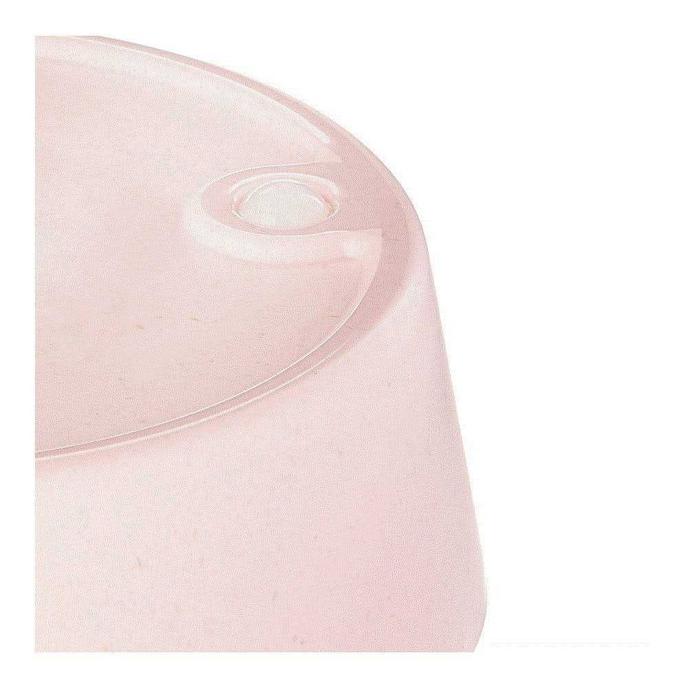 Bamboo Melamine Dog Bowl I471