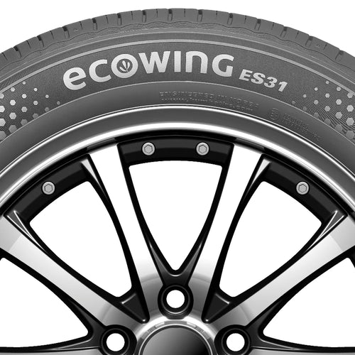 195/65R15 91V All Season Tire T992611