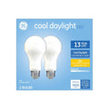 100-Watt EQ A21 Cool Daylight Dimmable LED Light Bulb 24-Pack L476