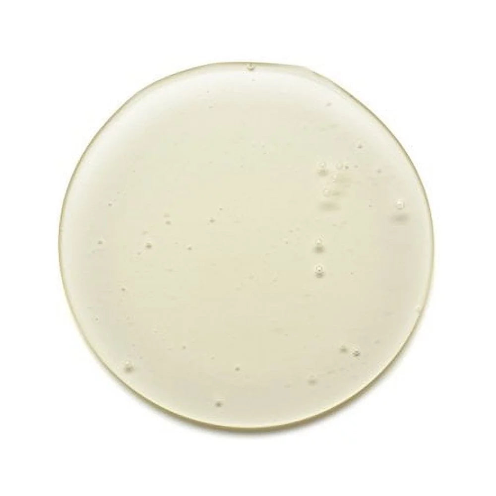 Shower Gel, 6.7 Fl Oz H65577