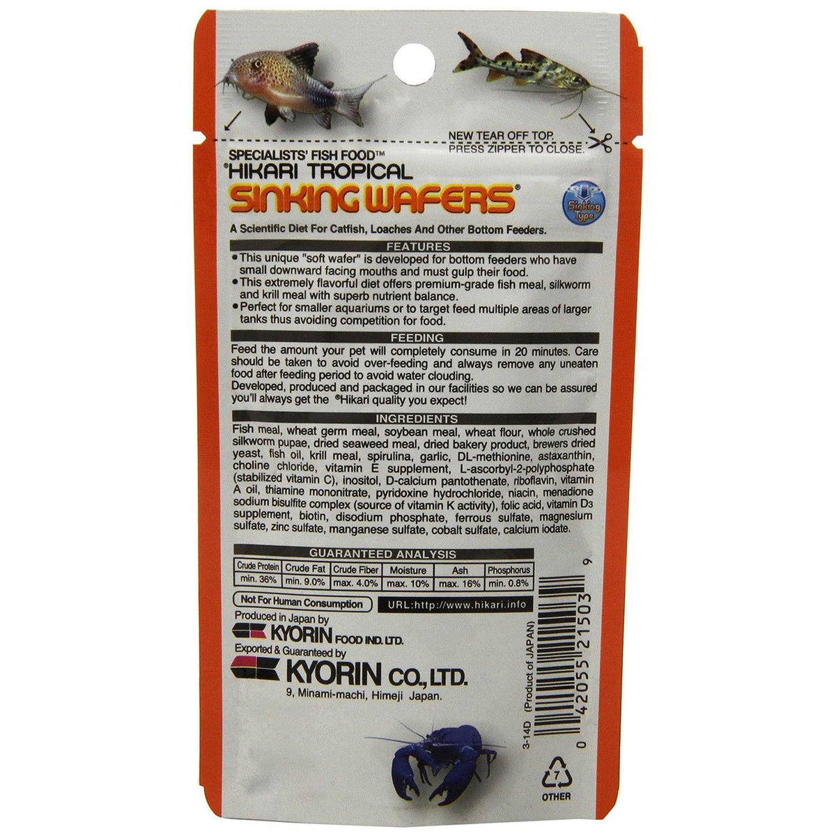 Pet Supplies L353869