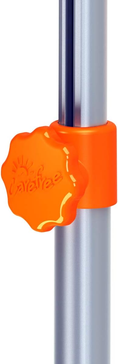Awning Support Pole Kit C93510