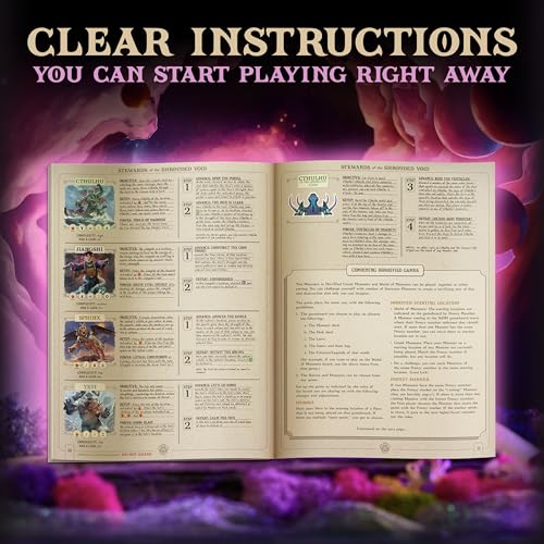 Strategy Board Game 1 to 5 Players B620
