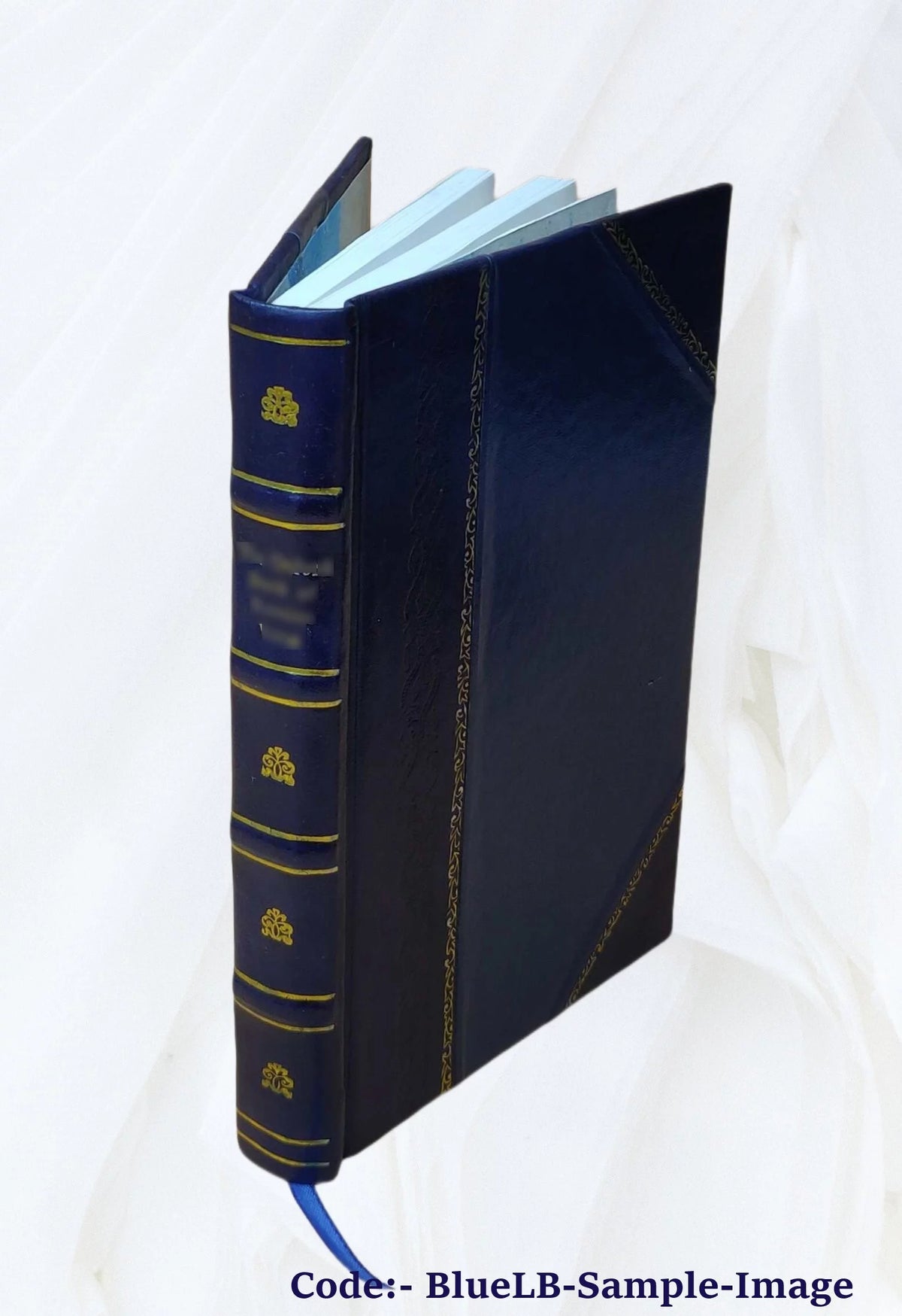 Missale and Breviarium Commentaria Y59096