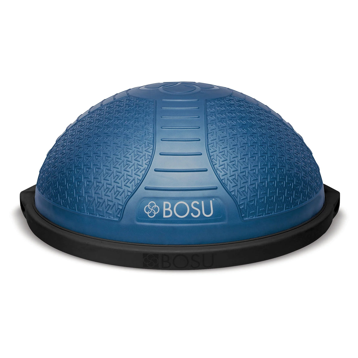 Blue Balance Trainer R618