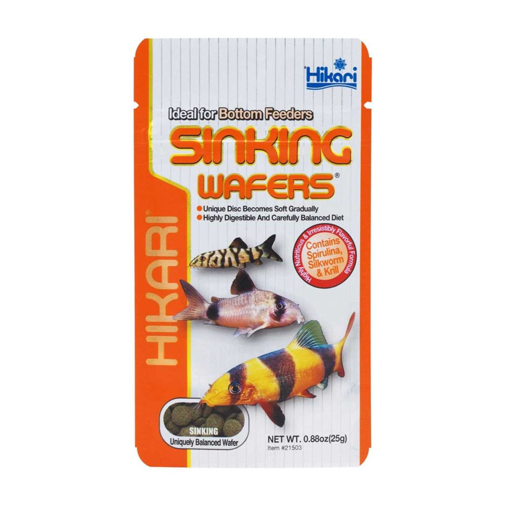 Pet Supplies L353869