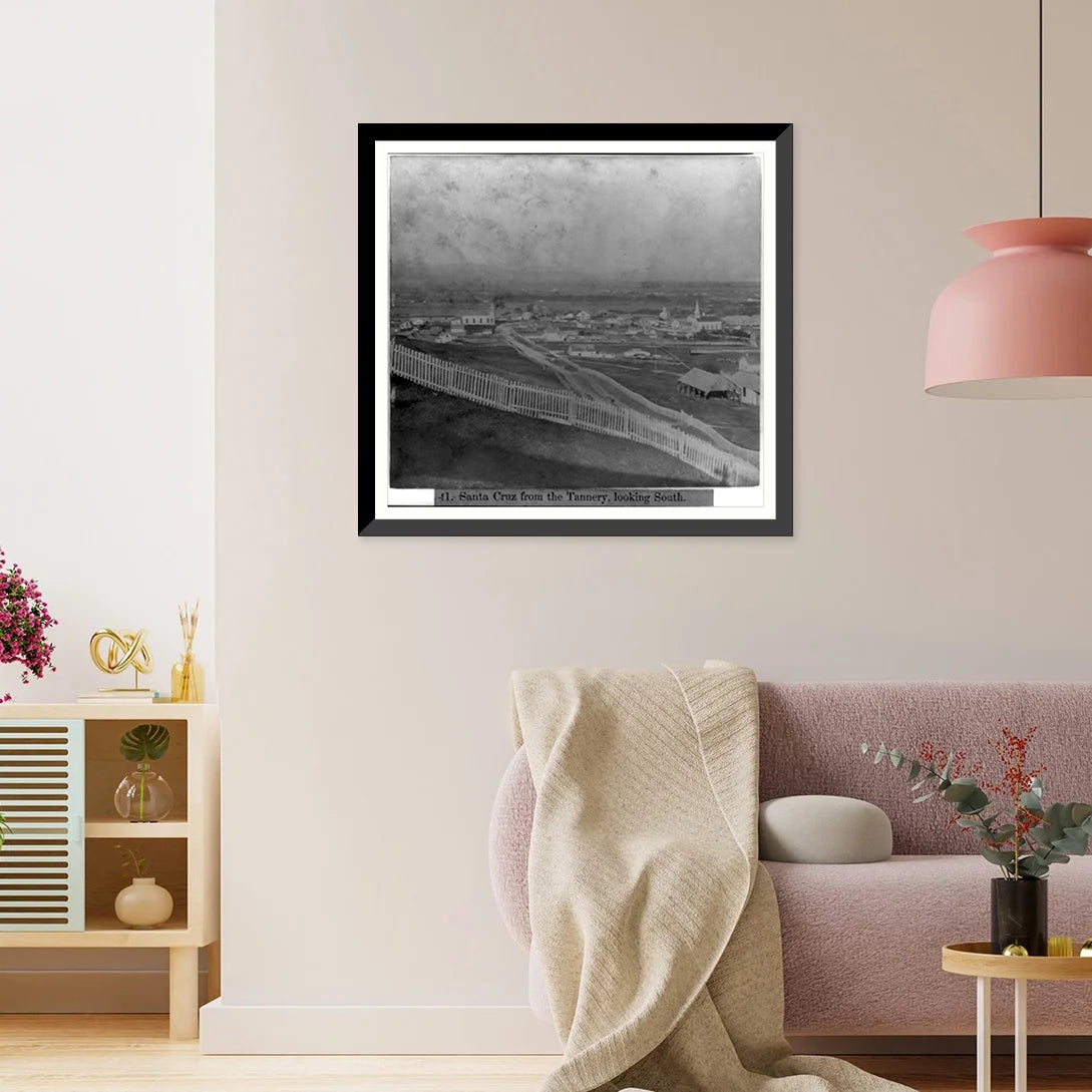 Framed Print 17-7/8" x 21-7/8" Q79394