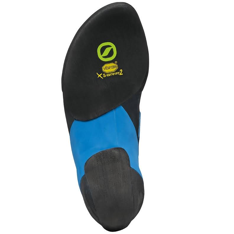 Climbing shoes X4170