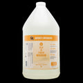 Silk N Finish Spray R72196