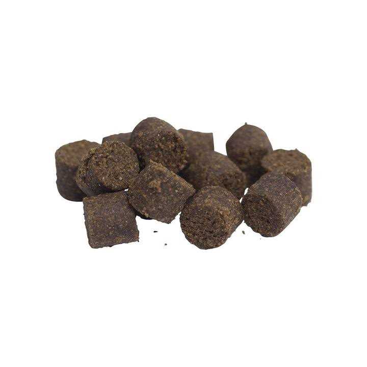 Herbal Calming Soft Chews M82883