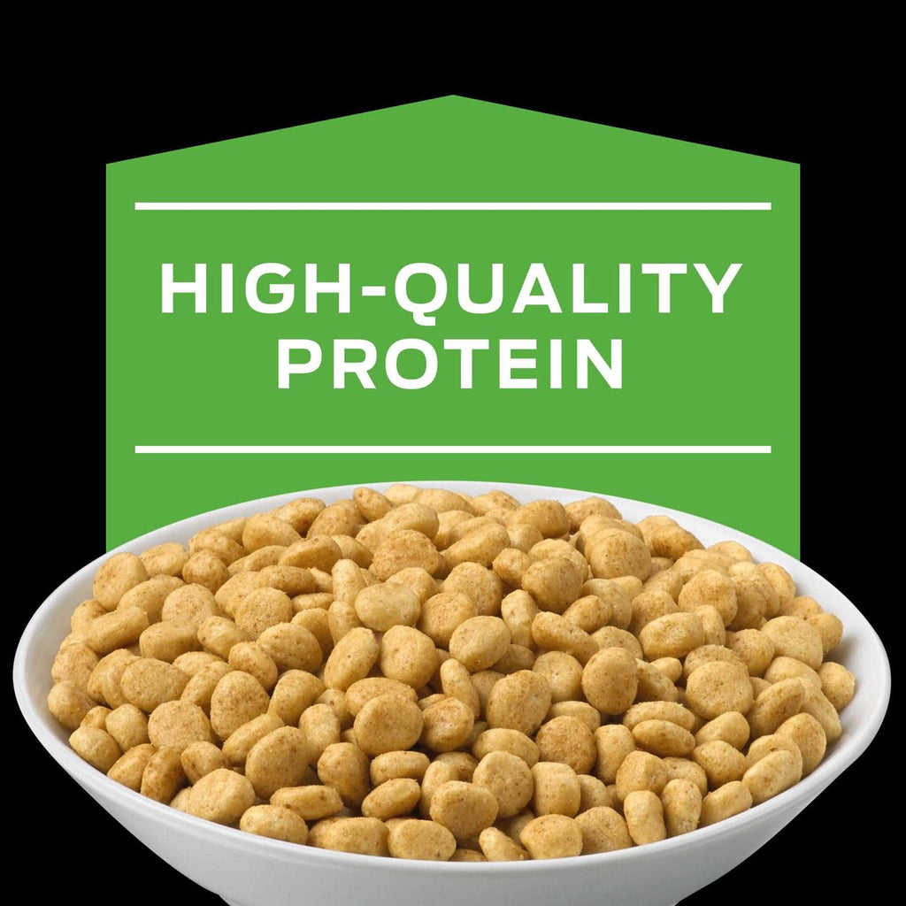 Hydrolyzed Feline Dry Food O169124