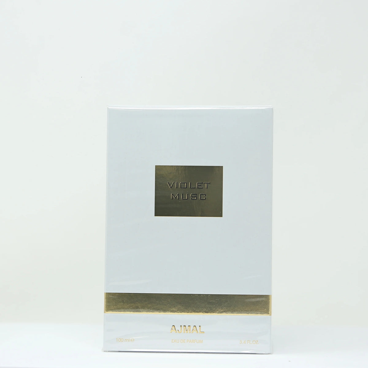Eau de Parfum Unisex Spray 3.4oz / 100ml I596088
