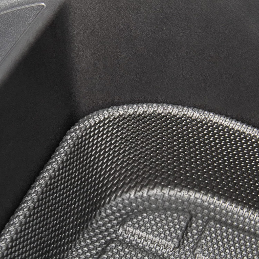 All-Weather Floor Mats Set K465091