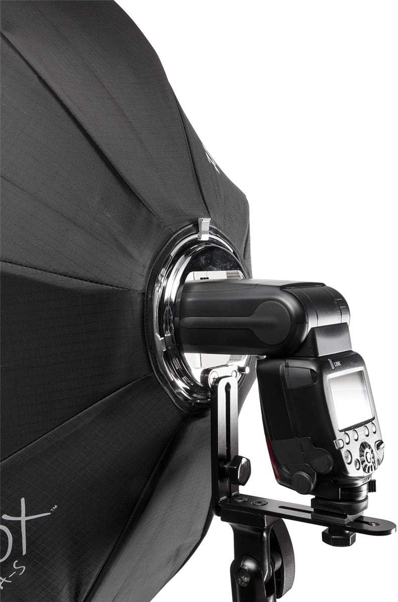 Portable Photography Octabox Softbox Kit X137610
