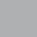 Fog Matte Laminate Sheet 60-in W x 144-in L I650630