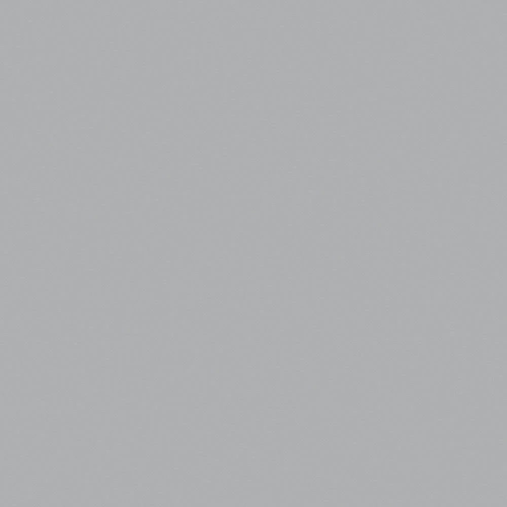 Fog Matte Laminate Sheet 60-in W x 144-in L I650630
