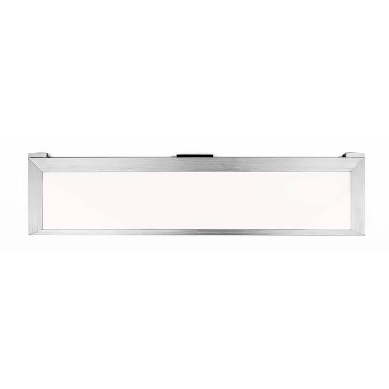LED Undercabinet Light U56955