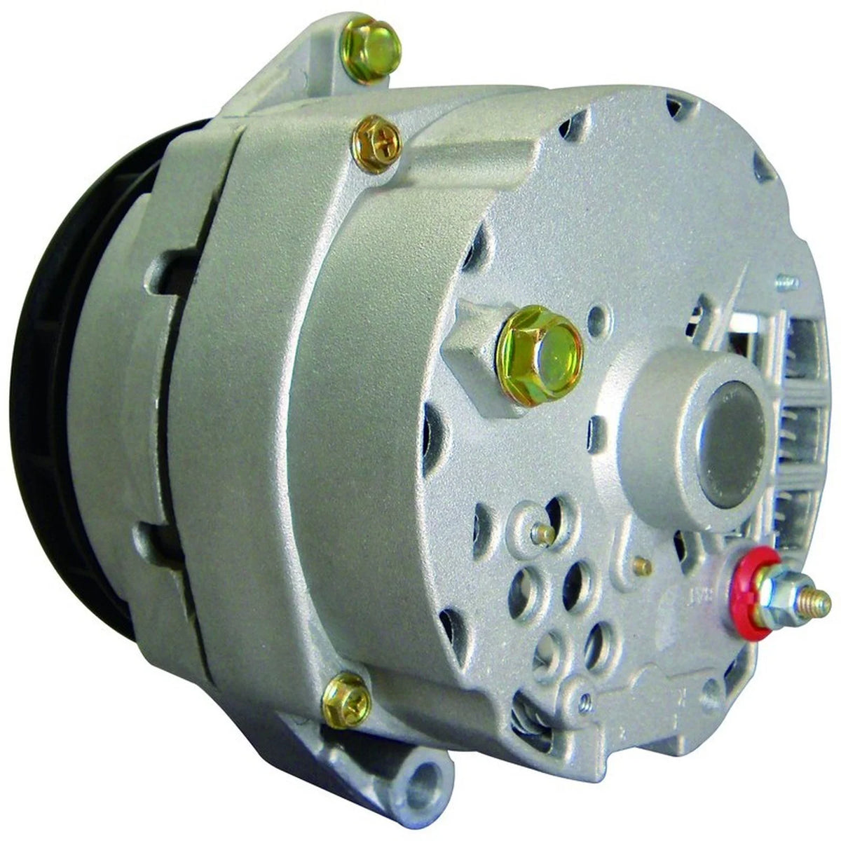 Alternator For Buick V6 3.8L 84-85 T1574