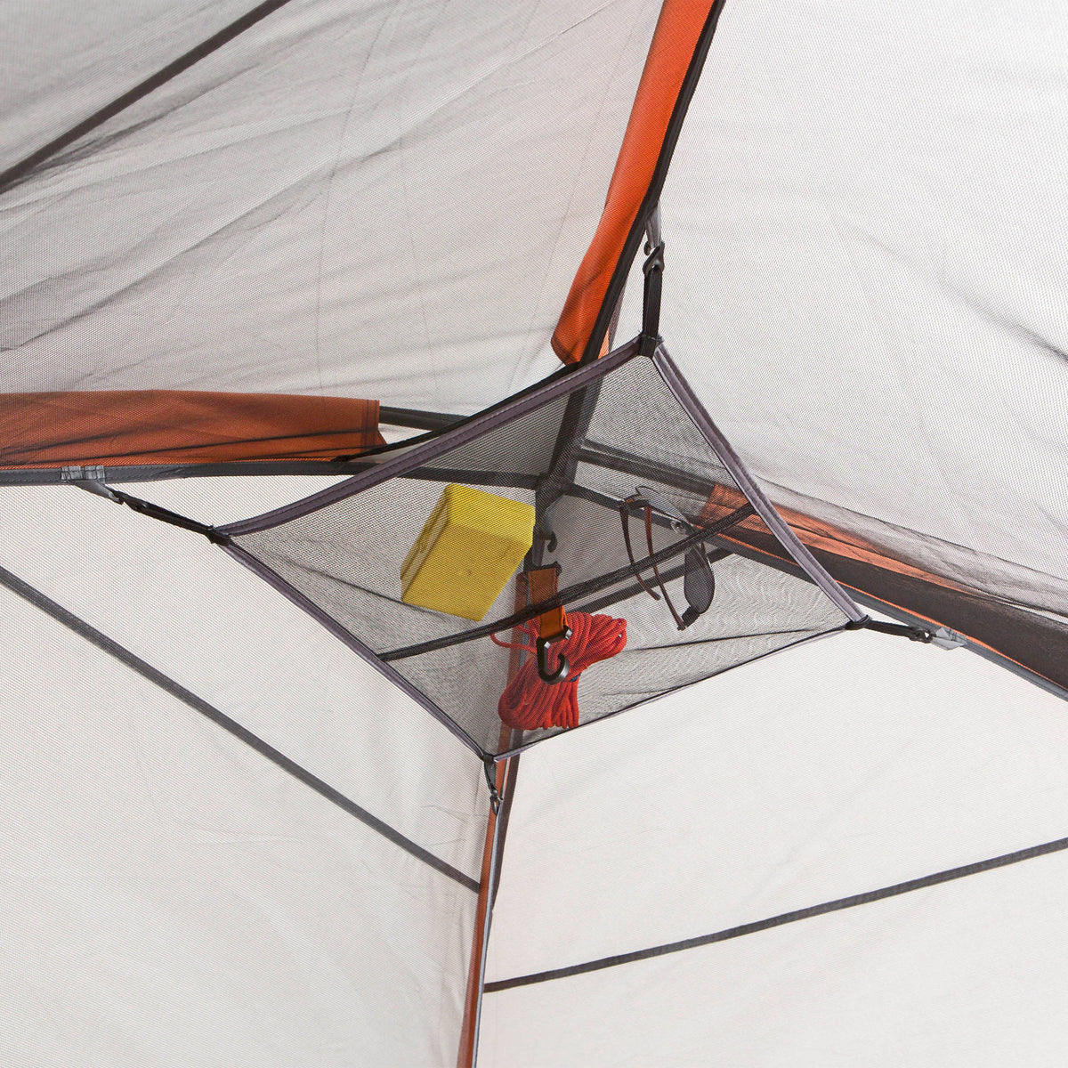 11' x 9' Dome Tent, Sleeps 6 I361313