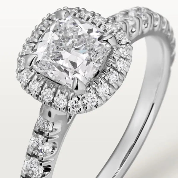 Solitaire Z9366