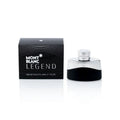 Eau De Toilette Spray 1 oz R939042
