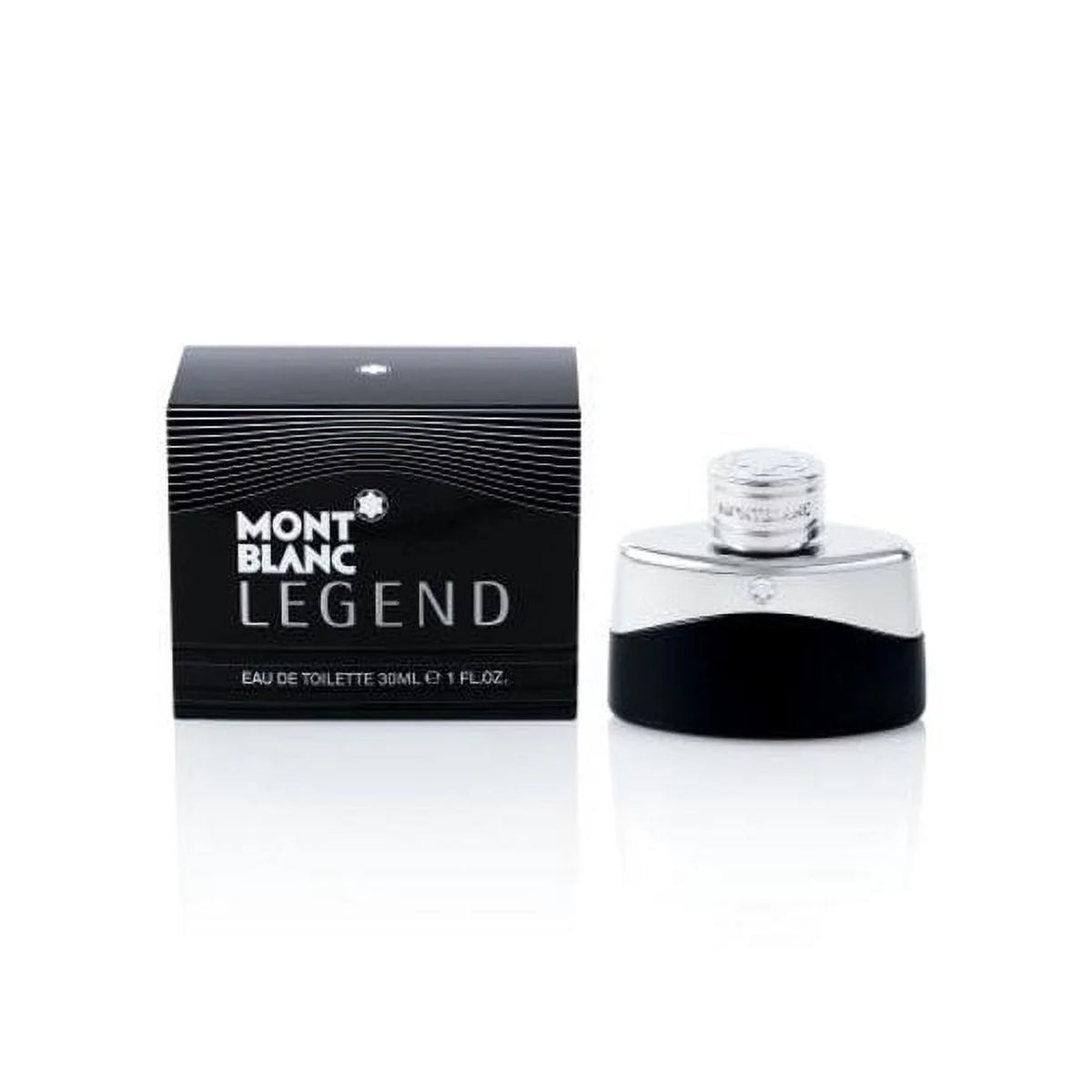 Eau De Toilette Spray 1 oz R939042
