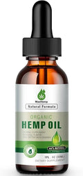 Omega 3-6-9 Oil Nutritional Supplements H629002