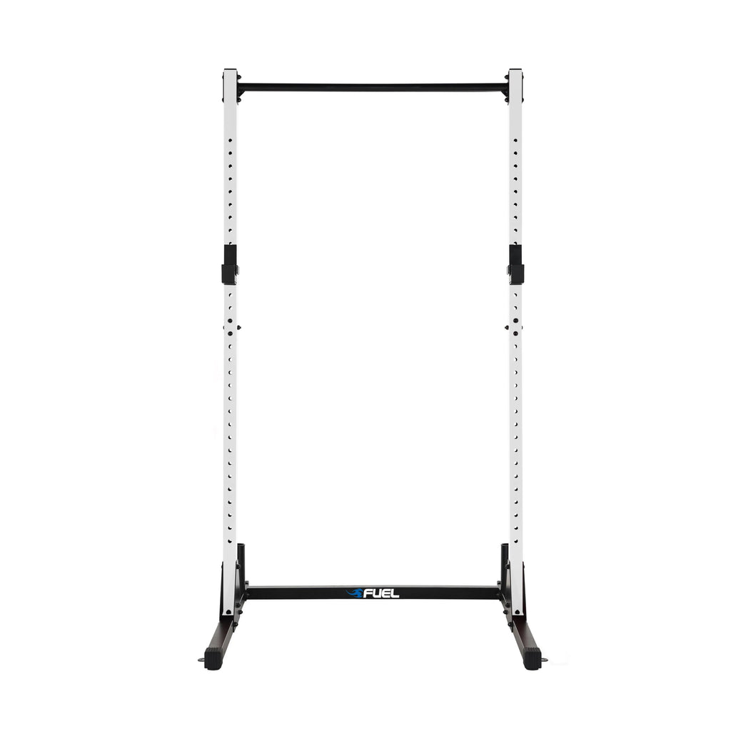 Black Power Squat Rack K223525