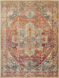 Berry 9'6 x 12'6 Rug L907107