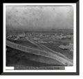 Framed Print 17-7/8" x 21-7/8" Q79394