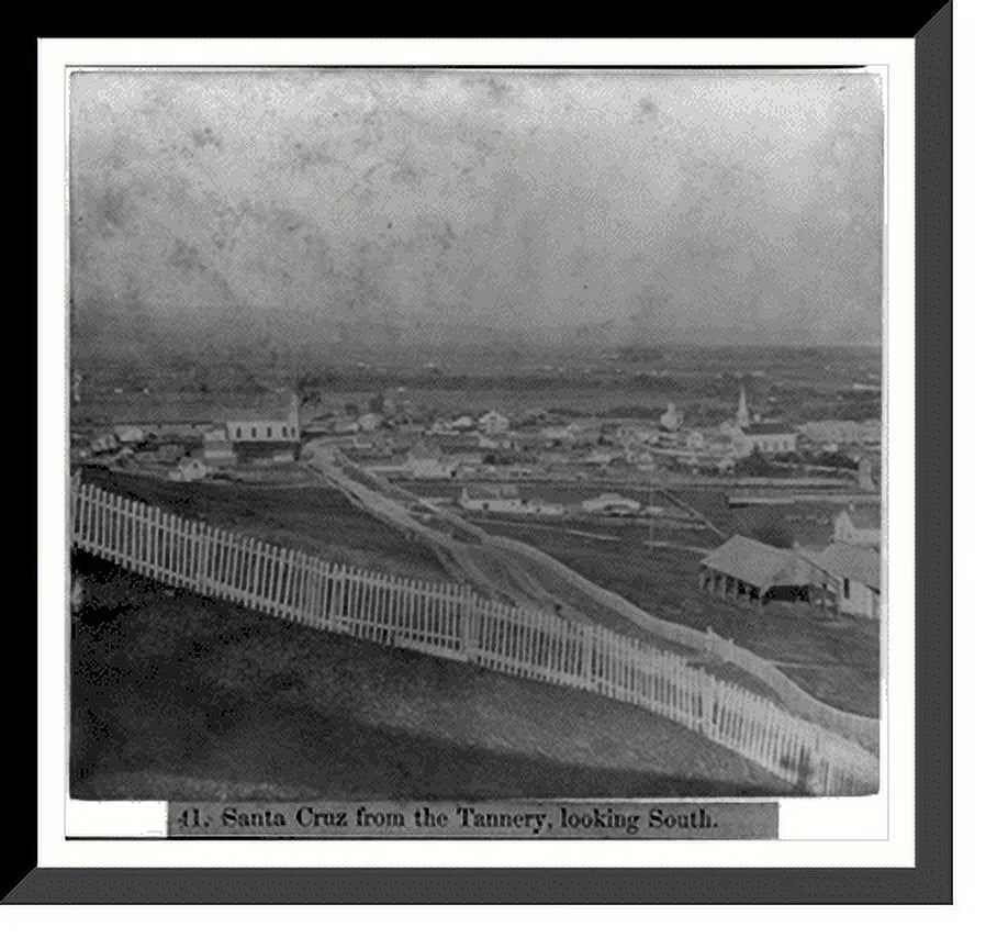 Framed Print 17-7/8" x 21-7/8" Q79394