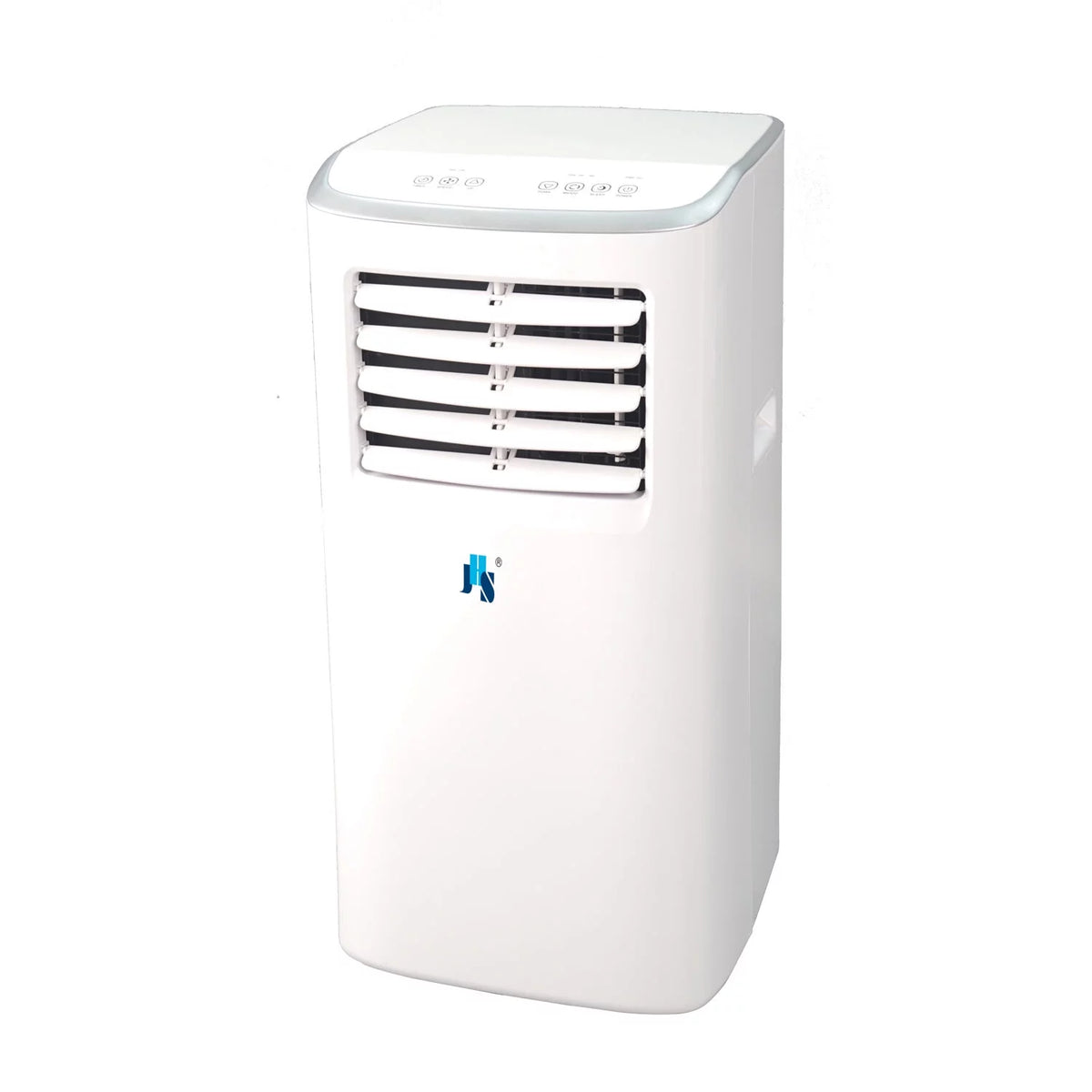 10,000 BTU Portable Air Conditioner K762