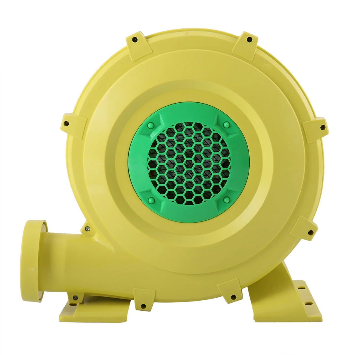 Electric Air Blower Pump A319